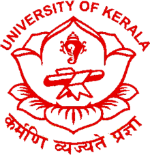 University of Kerala